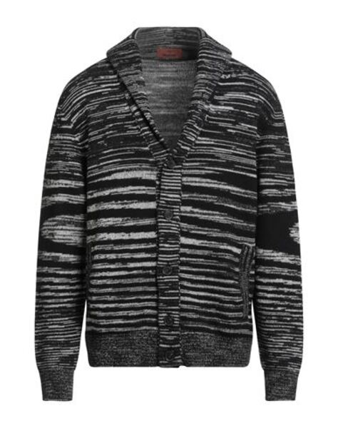  Missoni - Maille - Cardigans - On Yoox.com 