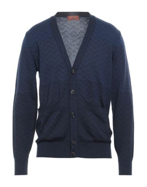  Missoni - Maille - Cardigans - On Yoox.com 