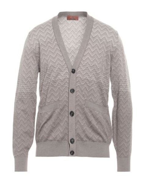  Missoni - Maille - Cardigans - On Yoox.com 
