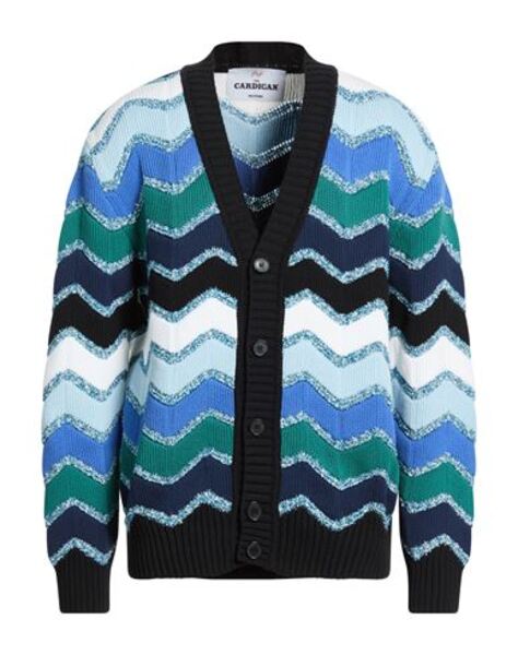  Missoni - Maille - Cardigans - On Yoox.com 