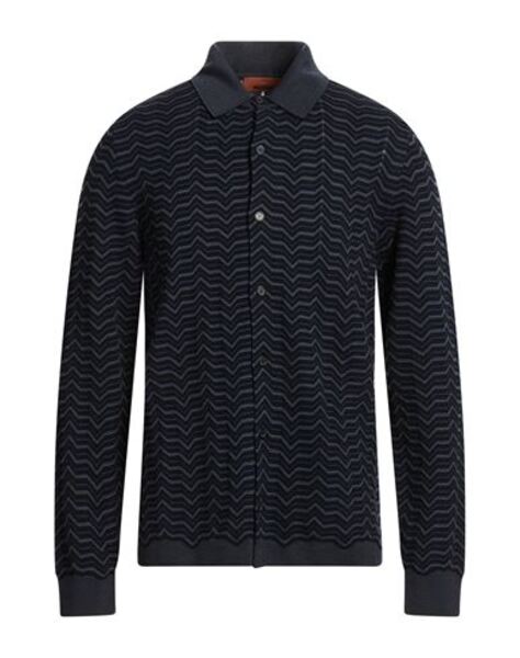  Missoni - Maille - Cardigans - On Yoox.com 