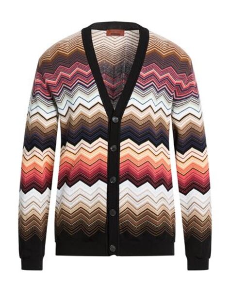  Missoni - Maille - Cardigans - On Yoox.com 