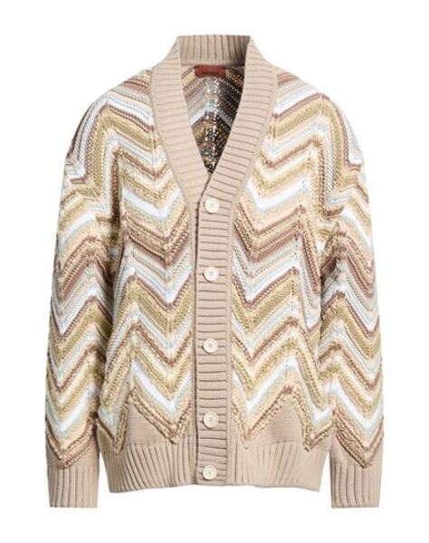  Missoni - Maille - Cardigans - On Yoox.com 