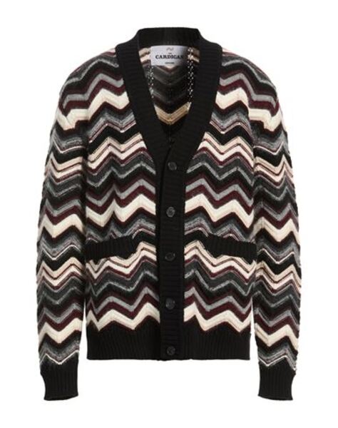  Missoni - Maille - Cardigans - On Yoox.com 