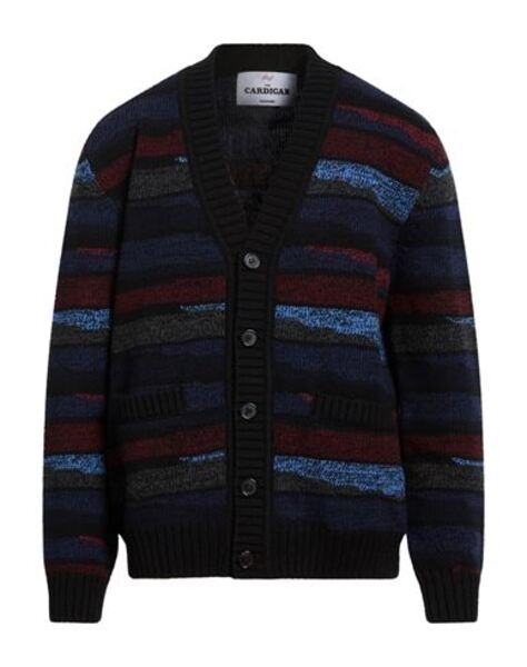  Missoni - Maille - Cardigans - On Yoox.com 