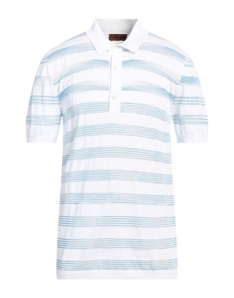  Missoni - Maille - Pullover - On Yoox.com 