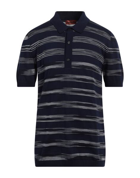  Missoni - Maille - Pullover - On Yoox.com 