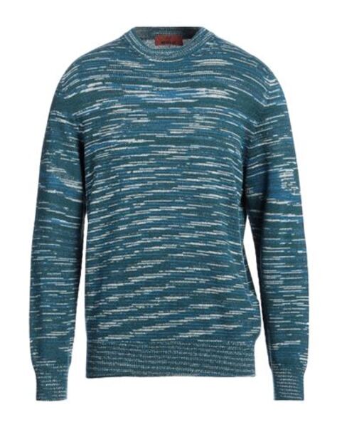  Missoni - Maille - Pullover - On Yoox.com 