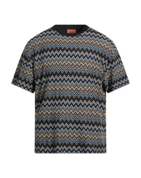  Missoni - Maille - Pullover - On Yoox.com 