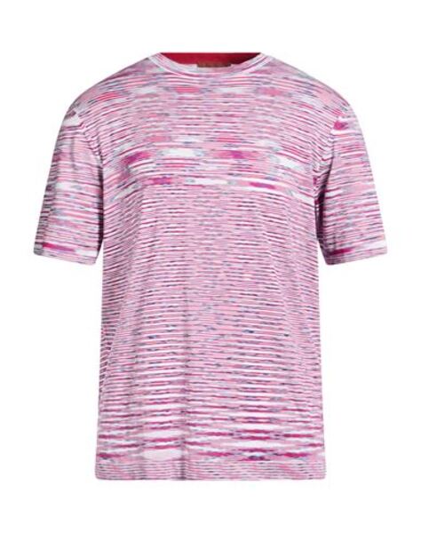  Missoni - Maille - Pullover - On Yoox.com 