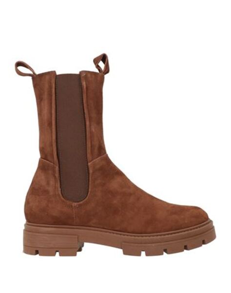 Mjus - Chaussures - Bottines - On Yoox.com 