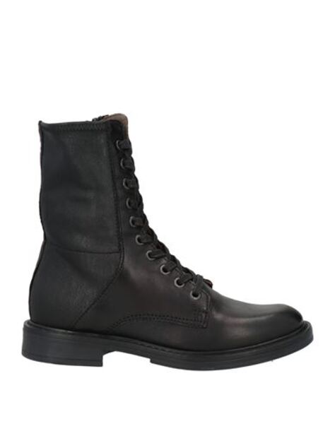  Mjus - Chaussures - Bottines - On Yoox.com 