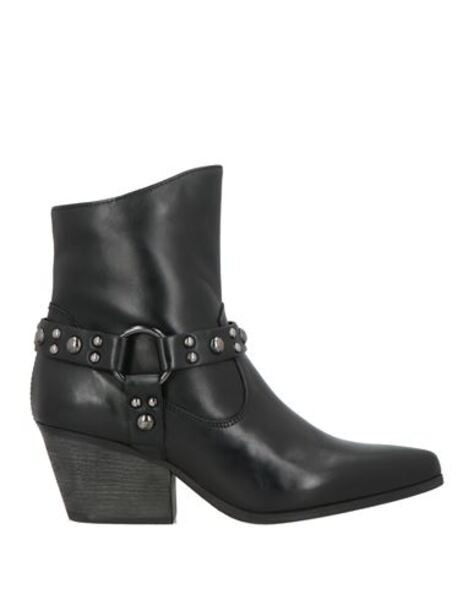  Mjus - Chaussures - Bottines - On Yoox.com 