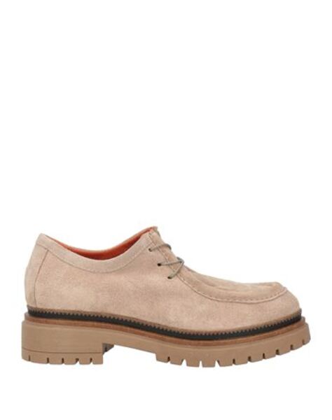  Mjus - Chaussures - Chaussures à Lacets - On Yoox.com 