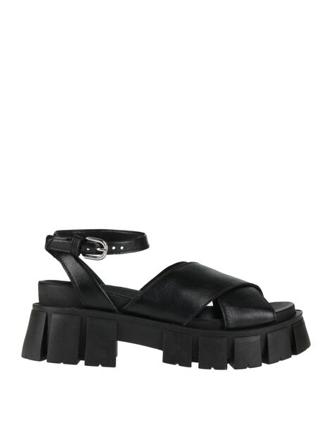  Mjus - Chaussures - Sandales - On Yoox.com 