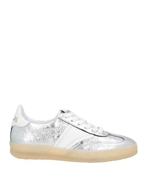  Mjus - Chaussures - Sneakers - On Yoox.com 