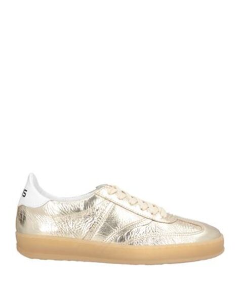  Mjus - Chaussures - Sneakers - On Yoox.com 