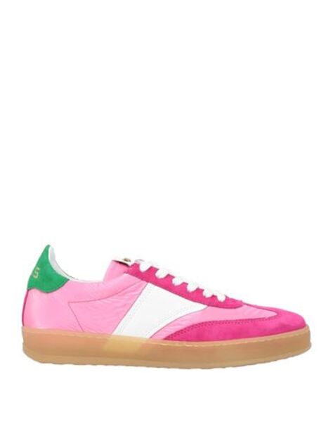  Mjus - Chaussures - Sneakers - On Yoox.com 