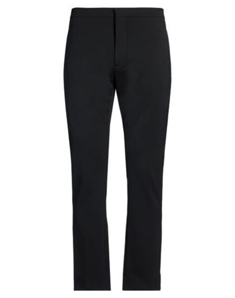  Modes - Bas - Pantalons - On Yoox.com 