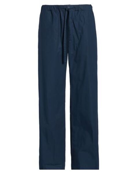  Modes - Bas - Pantalons - On Yoox.com 