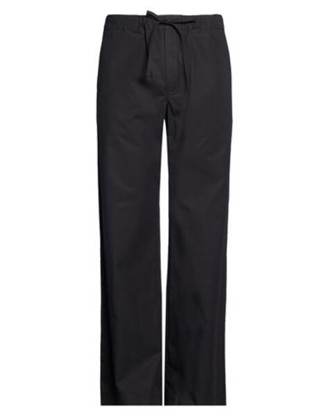  Modes - Bas - Pantalons - On Yoox.com 