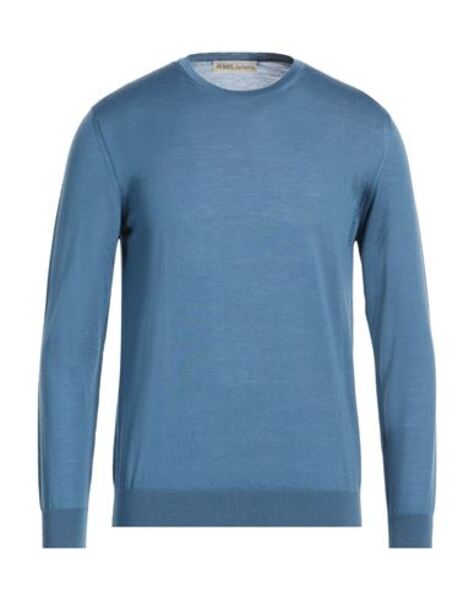  Modes - Maille - Pullover - On Yoox.com 