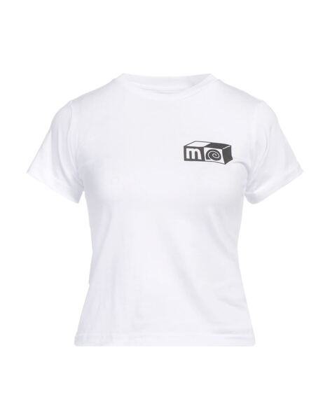  Modes - Tops - T-shirts - On Yoox.com 