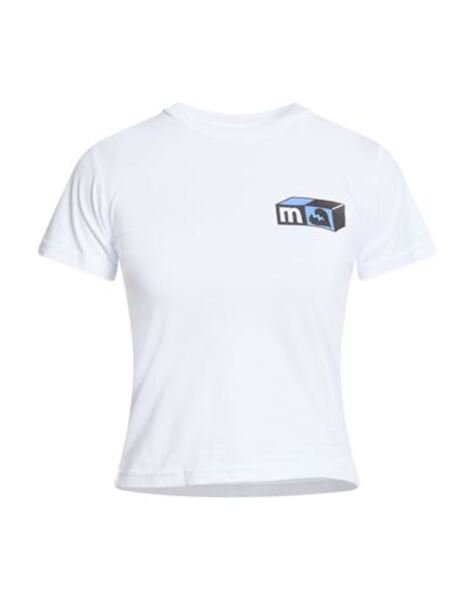  Modes - Tops - T-shirts - On Yoox.com 