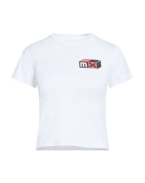  Modes - Tops - T-shirts - On Yoox.com 