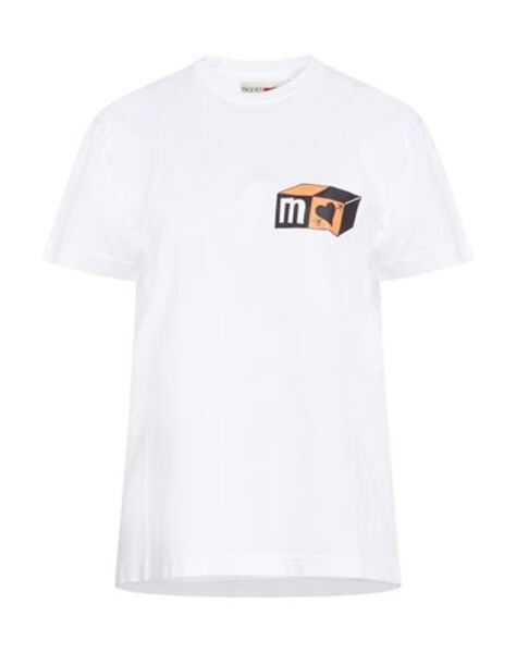  Modes - Tops - T-shirts - On Yoox.com 