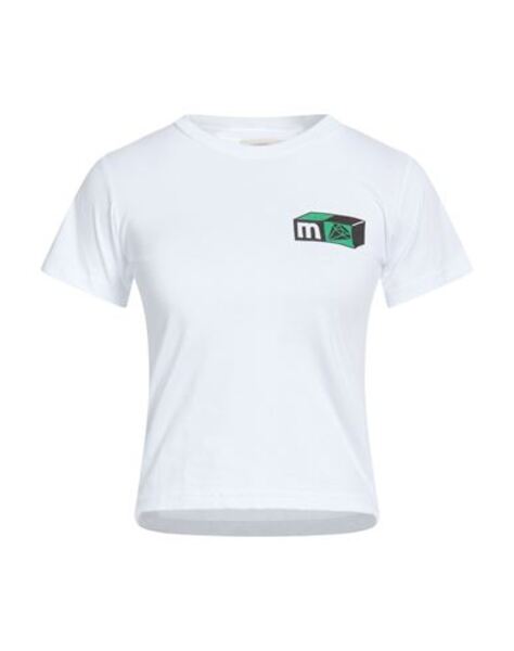  Modes - Tops - T-shirts - On Yoox.com 