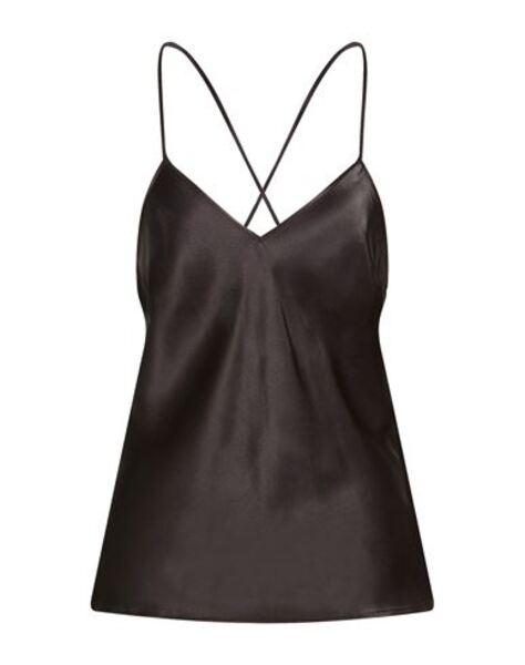  Modes - Tops - Tops - On Yoox.com 