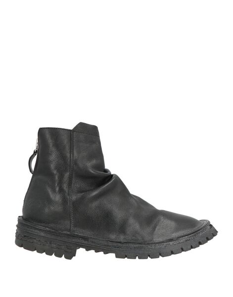 Moma - Chaussures - Bottines - On Yoox.com 