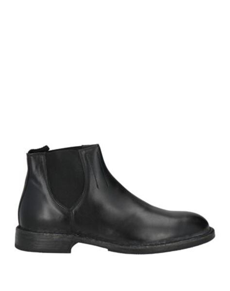  Moma - Chaussures - Bottines - On Yoox.com 