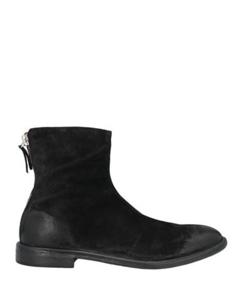  Moma - Chaussures - Bottines - On Yoox.com 