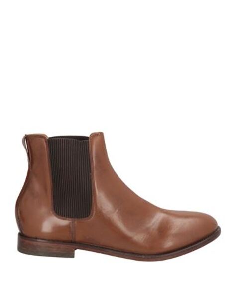  Moma - Chaussures - Bottines - On Yoox.com 
