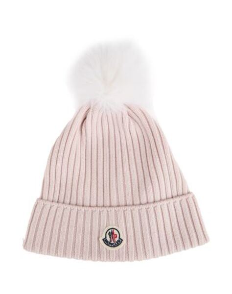  Moncler - Accessoires - Chapeaux - On Yoox.com 