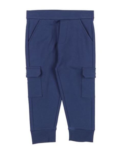  Moncler - Bas - Pantalons - On Yoox.com 