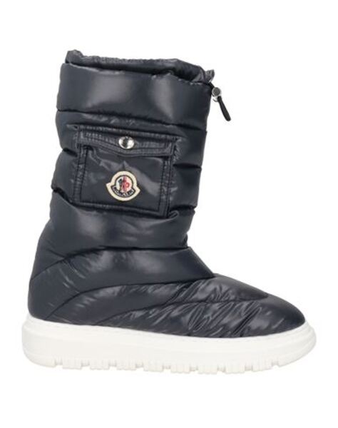  Moncler - Chaussures - Bottines - On Yoox.com 