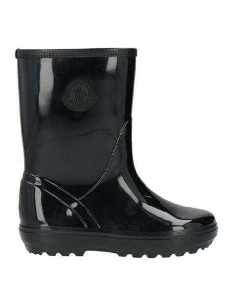  Moncler - Chaussures - Bottines - On Yoox.com 