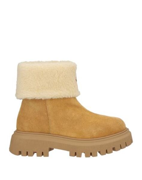  Moncler - Chaussures - Bottines - On Yoox.com 