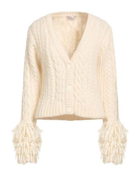  Moncler - Maille - Cardigans - On Yoox.com 
