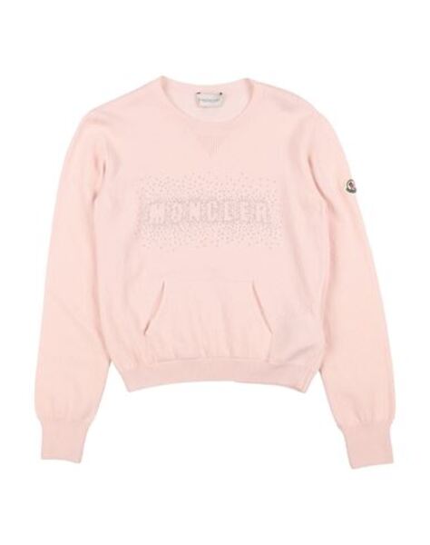  Moncler - Maille - Pullover - On Yoox.com 