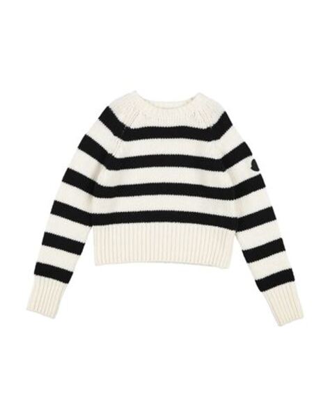  Moncler - Maille - Pullover - On Yoox.com 