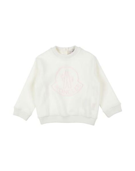  Moncler - Tops - Sweat-shirts - On Yoox.com 