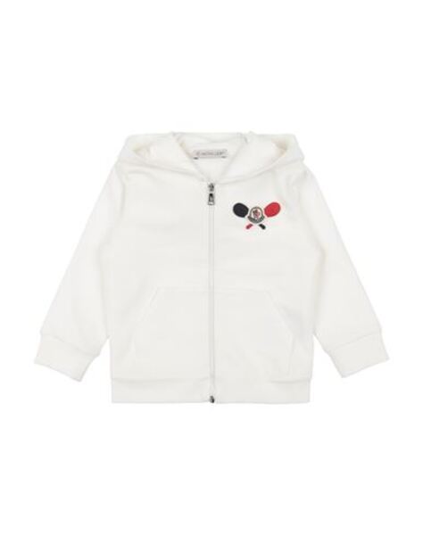  Moncler - Tops - Sweat-shirts - On Yoox.com 