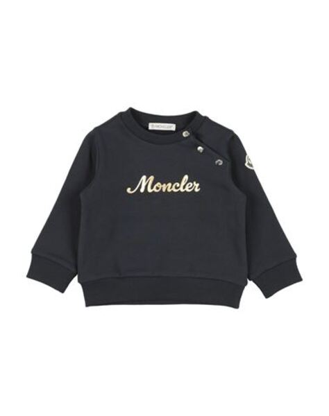  Moncler - Tops - Sweat-shirts - On Yoox.com 