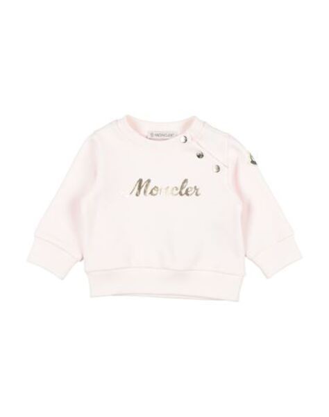  Moncler - Tops - Sweat-shirts - On Yoox.com 