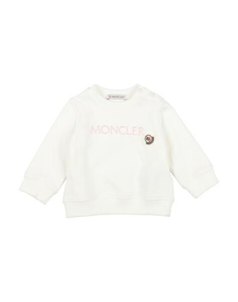  Moncler - Tops - Sweat-shirts - On Yoox.com 