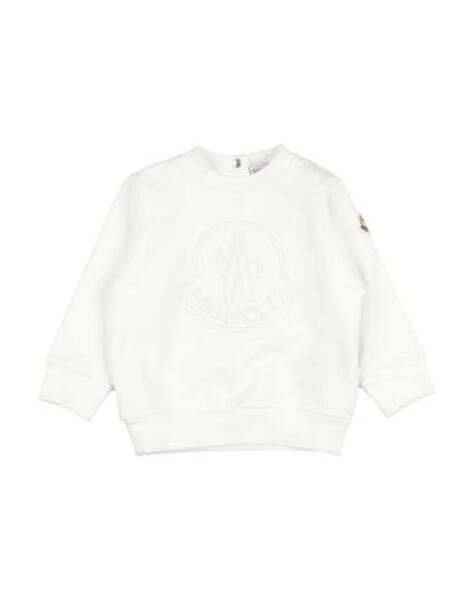  Moncler - Tops - Sweat-shirts - On Yoox.com 
